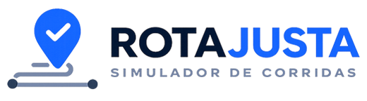 RotaJusta