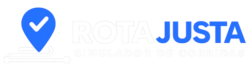 RotaJusta